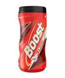 BOOST BOTTLE 450 - 500 GM