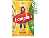 COMPLAN PISTA BADAM 500 GM