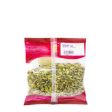 GOLDEN HARVEST CARDAMOM JLG 100 GM