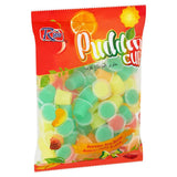 RICO MANGO PUDDING 15 GM x 100 PCS
