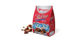 VERGANI 57030 CREAM CHOCOLATE BAG 150 GM