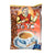 3 in 1 & 2 in 1 Coffee