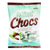 Mints & Lozenges
