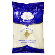 Anarkali ponni rice