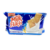 BRITANNIA  MILK BISCUTS 