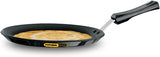 HAWKINS-FUTURA  NFT26P FLAT TAWA 26CM