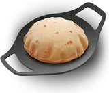HAWKINS TAWA 24CM FUTURA CAST IRON (CIT24)