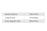 VANTELIN KNEE SUPPORT EXTRA COMPRESSION SIZE-L
