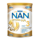 NESTLE NAN OPTIPRO HA 