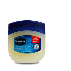 VASELINE JELLY USA 3.75OZ(106 GM)
