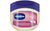 Baby Creams & Moisturizers