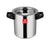 Milk Boiler